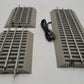 Lionel 6-12029 O Gauge FasTrack Accessory Activator Pack EX/Box