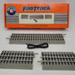 Lionel 6-12029 O Gauge FasTrack Accessory Activator Pack EX/Box