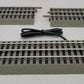 Lionel 6-12029 O Gauge FasTrack Accessory Activator Pack EX/Box