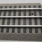 Lionel 6-12029 O Gauge FasTrack Accessory Activator Pack EX/Box