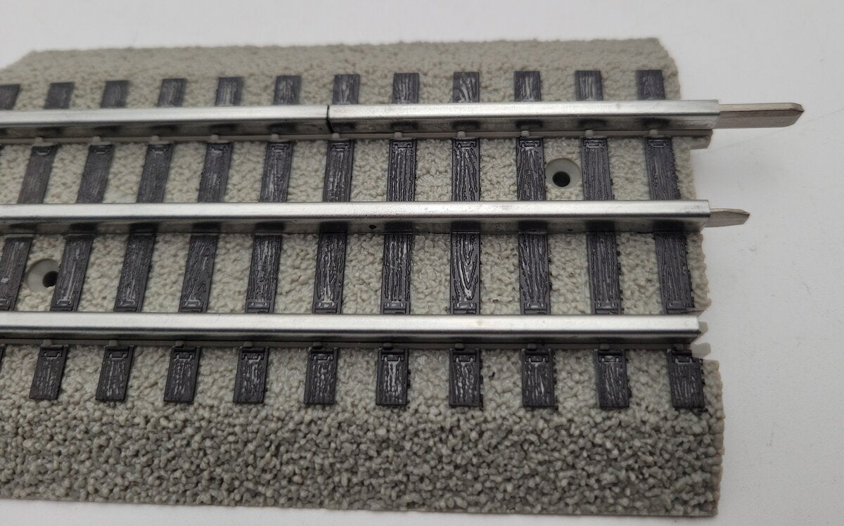 Lionel 6-12029 O Gauge FasTrack Accessory Activator Pack EX/Box