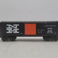 K-Line K6476 O Gauge New Haven Classic Boxcar VG/Box