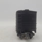 K-Line K6476 O Gauge New Haven Classic Boxcar VG/Box