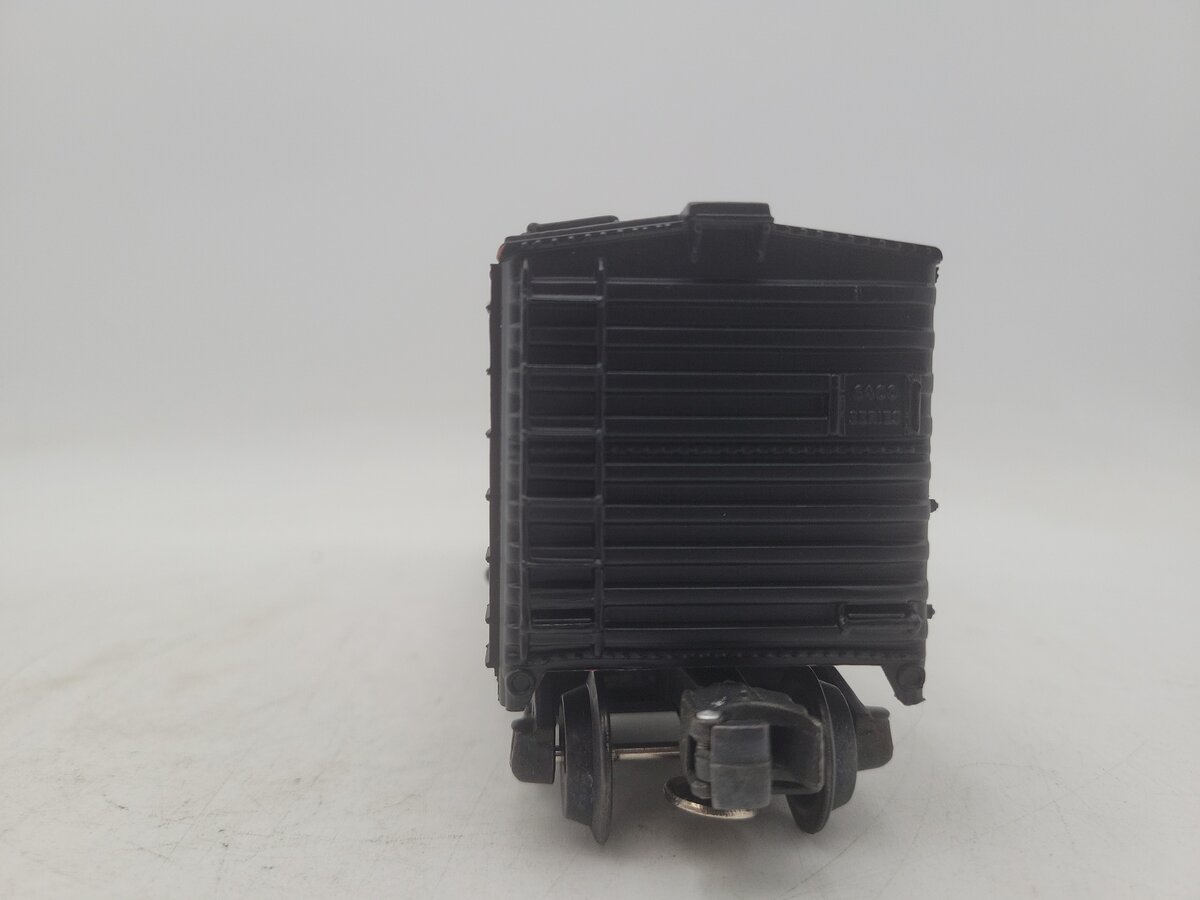 K-Line K6476 O Gauge New Haven Classic Boxcar VG/Box