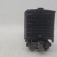 K-Line K6476 O Gauge New Haven Classic Boxcar VG/Box