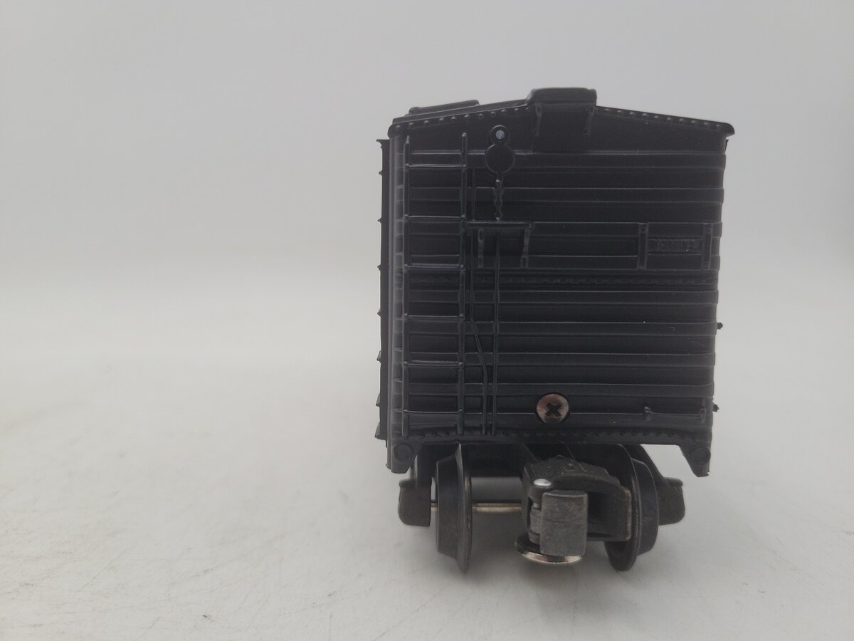 K-Line K6476 O Gauge New Haven Classic Boxcar VG/Box