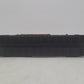 K-Line K6476 O Gauge New Haven Classic Boxcar VG/Box