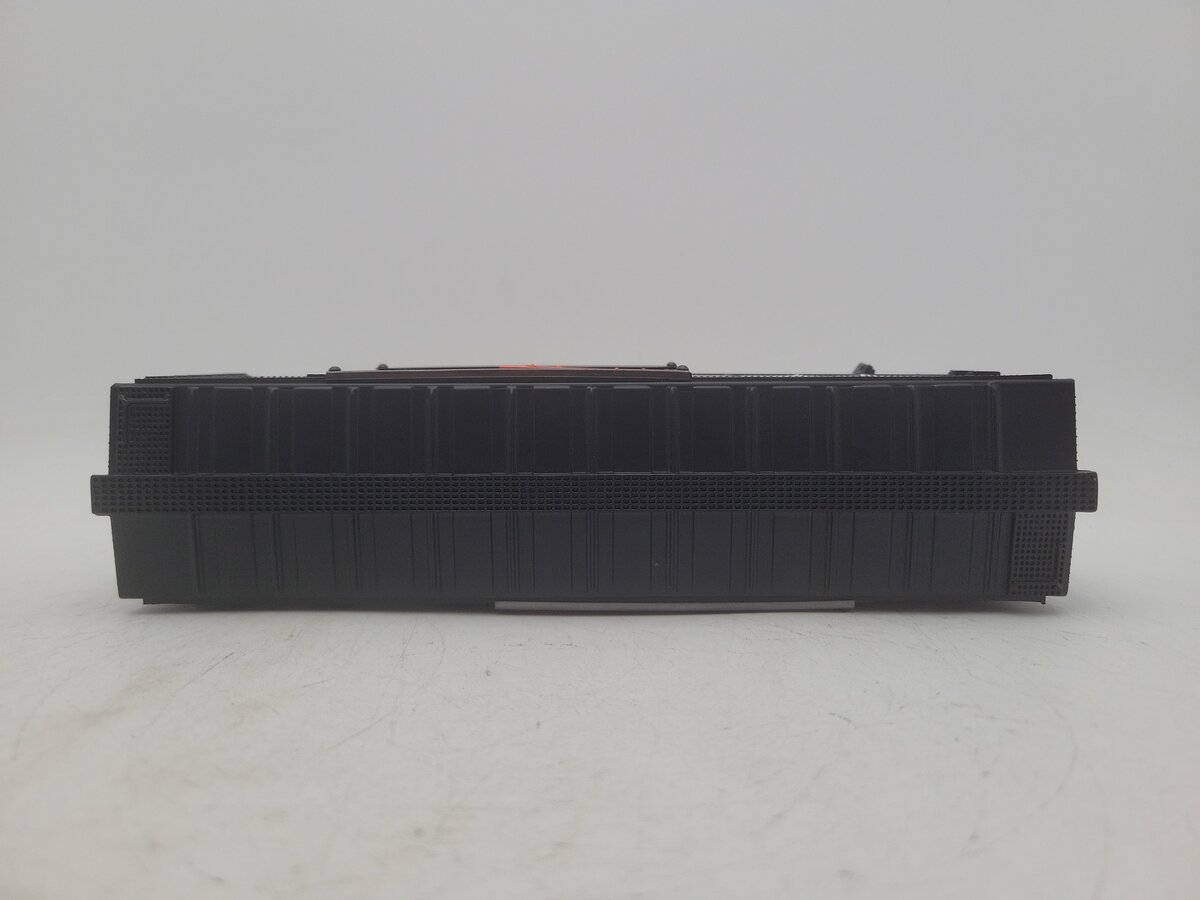 K-Line K6476 O Gauge New Haven Classic Boxcar VG/Box