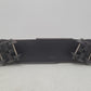 K-Line K6476 O Gauge New Haven Classic Boxcar VG/Box