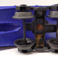 Lionel O Gauge Assorted Freight Cars [6]