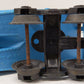 Lionel O Gauge Assorted Freight Cars [6]