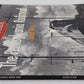 The Pennsylvania Railroad Under Wire Paperback Book By William D. Middleton VG