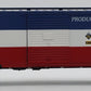 Weaver U2123 O State of Maine/Bangor & Aroostock PS-1 Boxcar #90512 (3 Rail) VG/Box