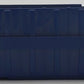 Weaver U2123 O State of Maine/Bangor & Aroostock PS-1 Boxcar #90512 (3 Rail) VG/Box