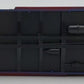Weaver U2123 O State of Maine/Bangor & Aroostock PS-1 Boxcar #90512 (3 Rail) VG/Box