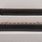 MTH 20-80005B O NH 70' Streamlined Sleeper/Diner Passenger Car Set (Set of 2) EX/Box