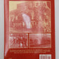 The Railroad Switching Terminal at Maybrook, New York Paperback Book Mark Newman EX