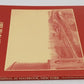 The Railroad Switching Terminal at Maybrook, New York Paperback Book Mark Newman EX