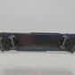 Lionel 6-29200 O Gauge Lionel Railroad Club Boxcar #9700 VG/Box