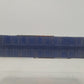 Lionel 6-29200 O Gauge Lionel Railroad Club Boxcar #9700 VG/Box