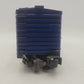 Lionel 6-29200 O Gauge Lionel Railroad Club Boxcar #9700 VG/Box