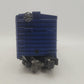 Lionel 6-29200 O Gauge Lionel Railroad Club Boxcar #9700 VG/Box
