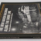 The New Haven Railroad Along the Shore Line Paperback Book By Martin J. McGuirk VG