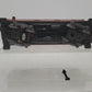 Lionel 6-17600 O Gauge New York Central Woodside Illuminated Caboose #17600 VG/Box