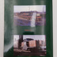 New Haven Diesel Locomotives Vol.1 Paperback Book By Robert A Liljestrand EX