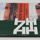 New Haven Diesel Locomotives Vol.1 Paperback Book By Robert A Liljestrand EX