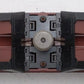 Lionel 6-9240 O Gauge New York Central Operating Hopper #9240 EX/Box