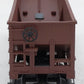 Lionel 6-9240 O Gauge New York Central Operating Hopper #9240 EX/Box