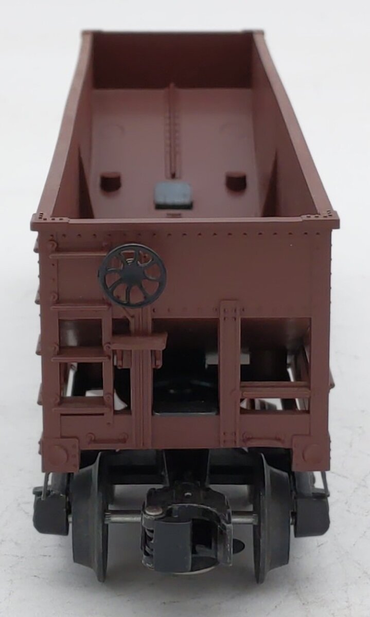 Lionel 6-9240 O Gauge New York Central Operating Hopper #9240 EX/Box