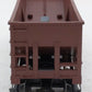 Lionel 6-9240 O Gauge New York Central Operating Hopper #9240 EX/Box