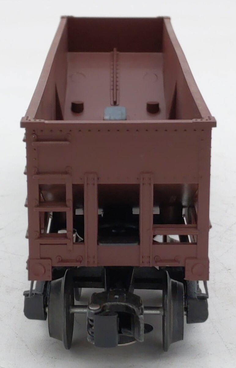 Lionel 6-9240 O Gauge New York Central Operating Hopper #9240 EX/Box