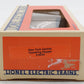 Lionel 6-9240 O Gauge New York Central Operating Hopper #9240 EX/Box