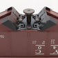 Lionel 6-9240 O Gauge New York Central Operating Hopper #9240 EX/Box