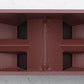 Lionel 6-9240 O Gauge New York Central Operating Hopper #9240 EX/Box