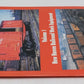 New Haven Rolling Stock Of New England Vol.1 Paperback By Robert A. Liljestrand EX
