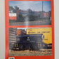 New Haven Rolling Stock Of New England Vol.1 Paperback By Robert A. Liljestrand EX