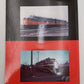 New Haven diesel locomotives Vol.2 By Robert A. Liljestrand & David R. Sweetland EX
