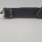 K-Line K-7502 O Gauge REA Steel Door Reefer Car VG/Box