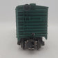 K-Line K-7502 O Gauge REA Steel Door Reefer Car VG/Box