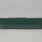 K-Line K-7502 O Gauge REA Steel Door Reefer Car VG/Box