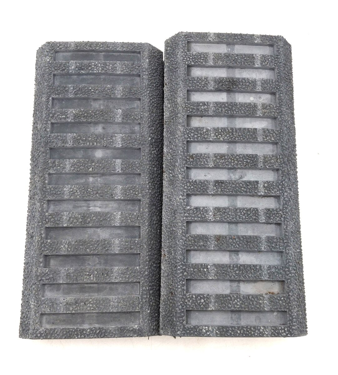 LGB 61000 