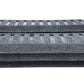 LGB 61000 "G" Scale Rubber Roadbed Sections (7) EX