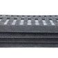 LGB 61000 "G" Scale Rubber Roadbed Sections (7) EX