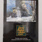 Shoreliner Vols.1,2, &3 Paperback The New Haven RR Historical & Technical Assoc. EX