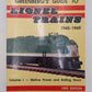 Greenberg's Guide To Lionel Trains 1945-69 Vol.1 Paperback By Bruce C Greenberg VG