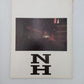 New Haven Division, Murray Hill To Cedar Hill Paperback Book By A. Sherry VG